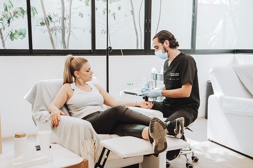Stem Cell Treatment Cost in Mexico: Is it Worth it? Stem Cell Treatment Cost in Mexico: Is it Worth it?