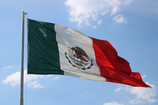 Tips for Planning a Medical Vacation in Mexico Tips for Planning a Medical Vacation in Mexico