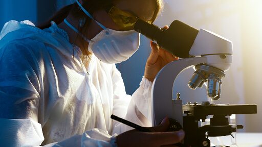 stem cell treatment in Mexico