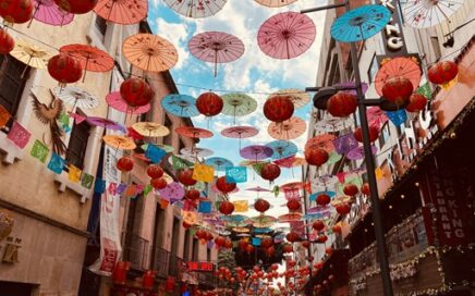 medical vacations in Mexico