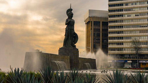 Guadalajara Top Destinations for Medical Tourism in Mexico