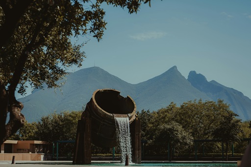 Monterrey Top Destinations for Medical Tourism in Mexico