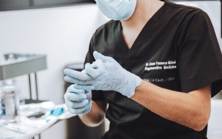 stem cell shots in mexico