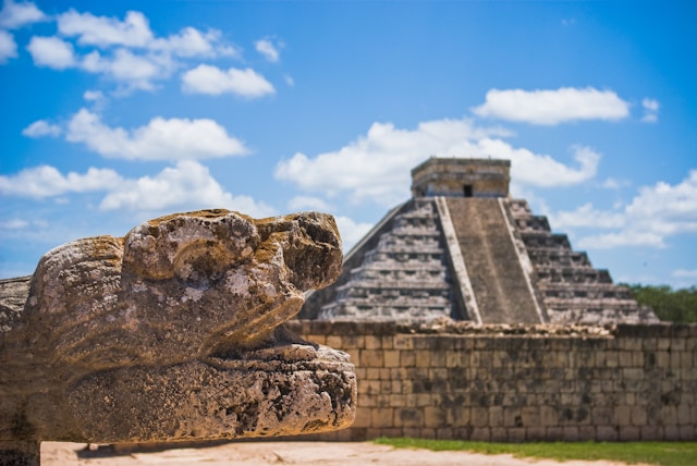 Top 5 Reasons Why Medical Vacations are the Future of Healthcare