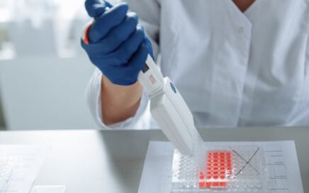 5 Reasons to Choose Stem Cell Injections for Hip Pain in Mexico