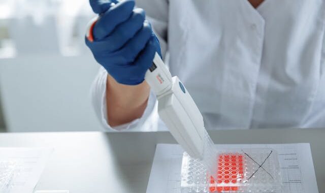 5 Reasons to Choose Stem Cell Injections for Hip Pain in Mexico