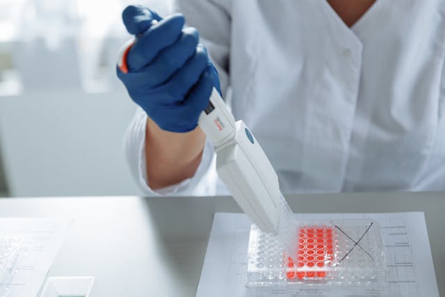 5 Reasons to Choose Stem Cell Injections for Hip Pain in Mexico