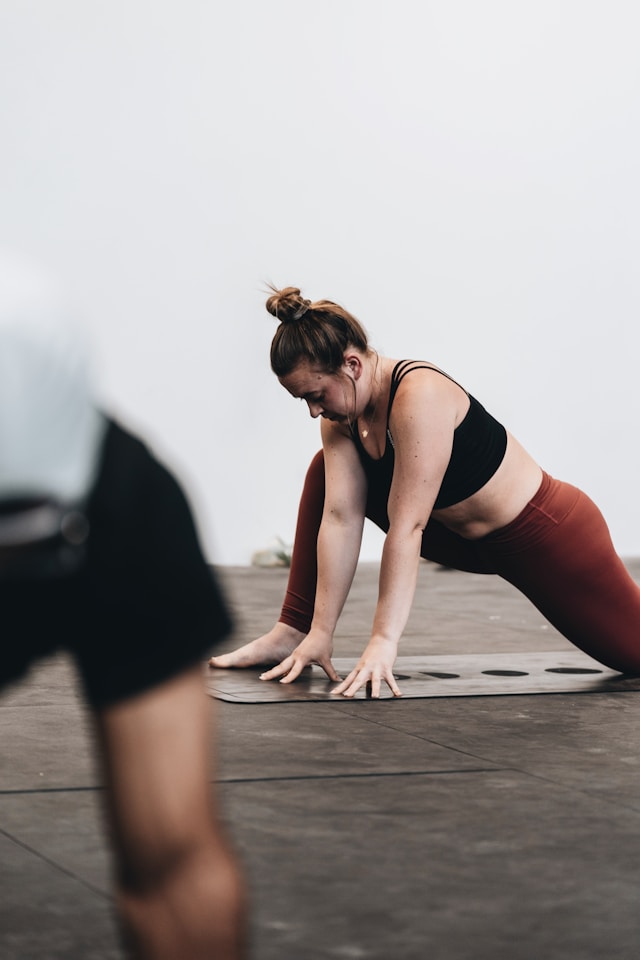 5 Reasons to Choose Stem Cell Injections for Hip Pain in Mexico 5 Reasons to Choose Stem Cell Injections for Hip Pain in Mexico