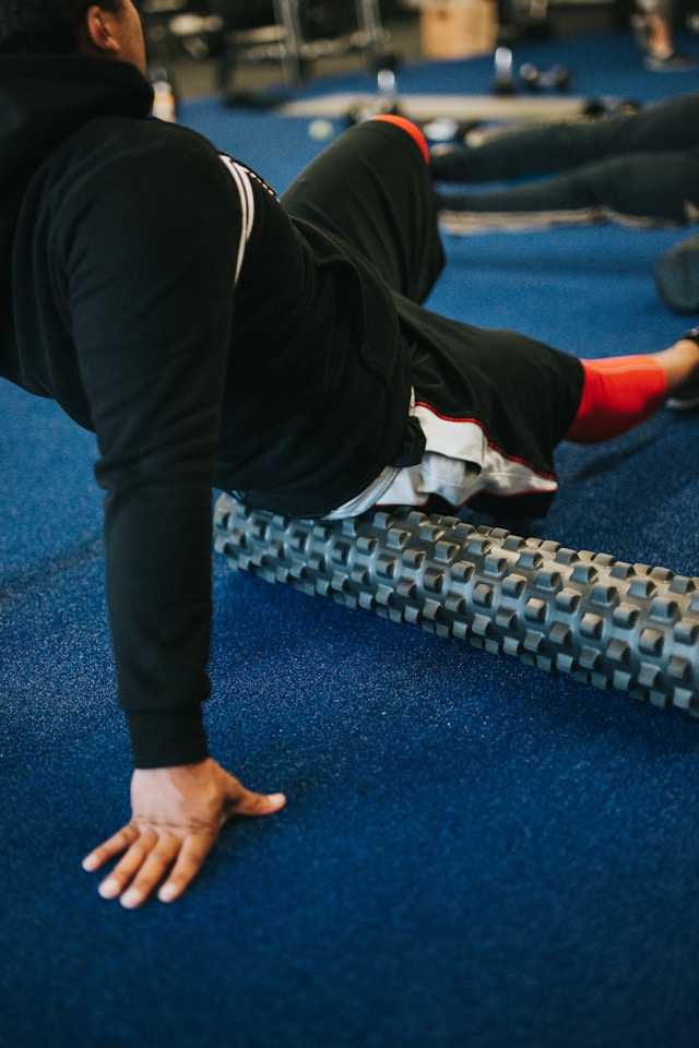 5 Reasons to Choose Stem Cell Injections for Hip Pain in Mexico 5 Reasons to Choose Stem Cell Injections for Hip Pain in Mexico