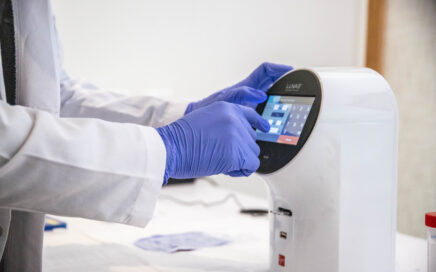 Exploring Stem Cell Treatments in Mexico: A Guide for Patients