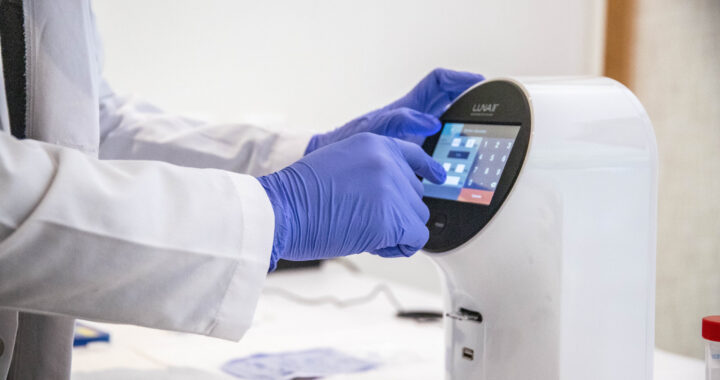 Exploring Stem Cell Treatments in Mexico: A Guide for Patients