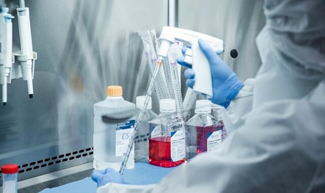 Exploring the Future: Stem Cell Therapy for Spine