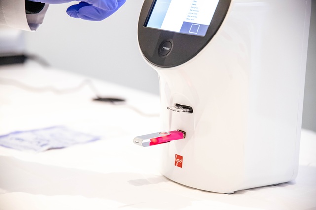 What is the cost of stem cell injections? What is the cost of stem cell injections?
