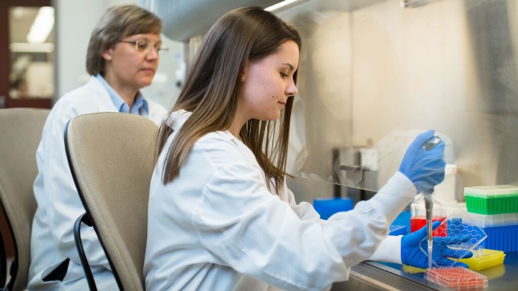 Medical Tourism to Mexico: Stem Cell Therapy