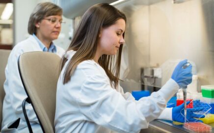 Medical Tourism to Mexico: Stem Cell Therapy