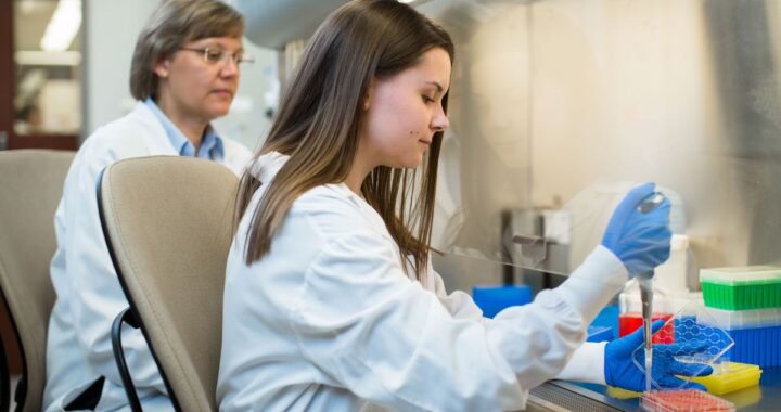 Medical Tourism to Mexico: Stem Cell Therapy