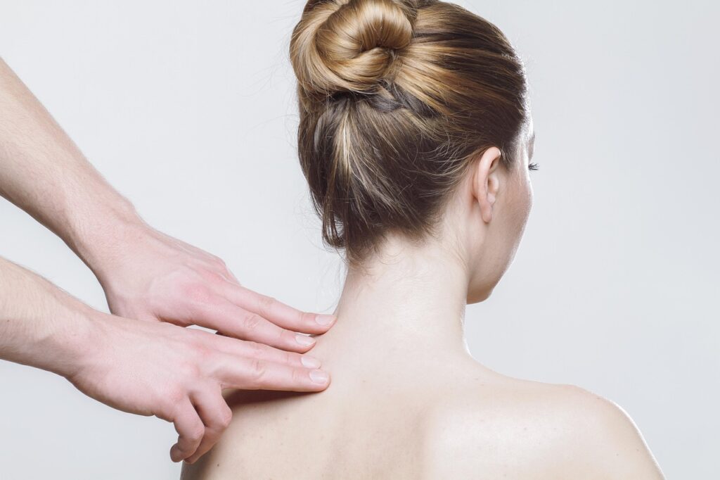 4 Benefits of Stem Cell Injections for Shoulder