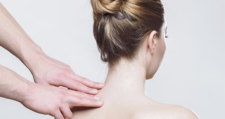 4 Benefits of Stem Cell Injections for Shoulder