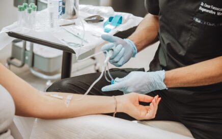 Stem Cell Therapy Mexico Clinics: High-Quality Care at Lower Cost This guide breaks down why stem cell therapy in Mexico clinics stands out, how costs compare (especially in Guadalajara), and what to expect from top providers. Whether you're dealing with osteoarthritis, chronic inflammation, or seeking anti-aging benefits, read on to discover why patients flock south of the border for healing. What Is Stem Cell Therapy and Why Mexico? Stem cell therapy harnesses the body's natural repair mechanisms using mesenchymal stem cells (MSCs) sourced from umbilical cord tissue, bone marrow, or adipose fat. These multipotent cells reduce inflammation, regenerate damaged tissues, and modulate the immune system—offering hope where traditional treatments fall short. Mexico leads in this field due to fewer regulatory hurdles, allowing faster adoption of the latest research. Clinics here use ethically sourced, lab-expanded stem cells with high viability rates, often exceeding 95%. Unlike experimental U.S. trials, many stem cell therapy Mexico clinics provide FDA-approved protocols adapted for international standards, ensuring safety and efficacy. Patients choose Mexico for its proximity to the U.S.—just a short flight away—and English-speaking staff. Guadalajara, a bustling hub in Jalisco, hosts some of the best stem cell clinics in Mexico, blending medical tourism with cultural appeal. Understanding Stem Cell Therapy Guadalajara Mexico Cost One of the biggest draws is affordability. Stem cell therapy Guadalajara Mexico cost typically ranges from $5,000 to $15,000 per treatment, depending on the protocol, cell dosage (e.g., 100-300 million cells), and add-ons like PRP or exosomes. Compare that to the U.S., where similar therapies can exceed $25,000-$50,000 without insurance coverage. Here's a quick breakdown: Basic joint injection: $5,000-$8,000 (e.g., knee osteoarthritis) Full-body systemic IV: $10,000-$15,000 (e.g., autoimmune conditions) Custom multi-session protocol: $12,000-$20,000 (includes follow-ups) Factors influencing stem cell therapy Guadalajara Mexico cost include clinic accreditation, physician credentials, and cell quality testing. No compromises on safety—top clinics like those partnered with Beyond Cell Care use third-party labs for potency verification. Key Benefits of Stem Cell Therapy in Mexico Clinics Stem cell therapy offers life-changing advantages, backed by clinical studies showing 70-85% improvement rates in mobility and pain reduction for orthopedic cases. Pain Relief and Tissue Regeneration Patients report significant relief from chronic pain in knees, hips, and spines within 3-6 months. Stem cells promote cartilage regrowth, as seen in trials for degenerative disc disease. Immune Modulation for Autoimmune Relief For conditions like rheumatoid arthritis or MS, MSCs calm overactive immune responses, reducing flare-ups without harsh immunosuppressants. Anti-Aging and Vitality Boost Systemic treatments enhance skin elasticity, energy levels, and cognitive function by repairing cellular damage at the source. Reduced inflammation markers by up to 60% post-treatment Improved joint function scores (e.g., WOMAC index) in 80% of patients Long-term effects lasting 2-5 years with one course These benefits make stem cell therapy Mexico clinics ideal for proactive health seekers. Why Choose Beyond Cell Care for Your Stem Cell Therapy? At Beyond Cell Care, we stand out among stem cell therapy Mexico clinics by prioritizing transparency, results, and patient-centered care. Founded by U.S.-board-certified physicians, we partner exclusively with vetted Guadalajara facilities equipped with ISO-certified labs and Class 10 cleanrooms. What sets us apart: Personalized Protocols: Pre-treatment consultations via Zoom assess your needs, tailoring cell types and dosages. Proven Track Record: Over 5,000 successful treatments with 92% patient satisfaction (verified testimonials on our site). All-Inclusive Packages: Travel coordination, luxury lodging, and post-care support included—no hidden fees. Ethical Sourcing: Cells from U.S.-regulated donors, cryopreserved for maximum viability. Unlike generic clinics, we offer ongoing monitoring with biomarker tracking, ensuring sustained results. Patients rave about our concierge service: "Beyond Cell Care turned my pain into possibility," shares one client. For stem cell therapy Guadalajara Mexico cost savings without sacrificing quality, we're your trusted bridge to excellence. The Treatment Process at Top Stem Cell Clinics in Mexico Getting started is straightforward: Initial Consultation: Free virtual eval with medical history review. Custom Plan Development: Lab tests confirm candidacy; protocol designed. Travel and Treatment: Fly to Guadalajara; receive IV infusions or targeted injections (1-3 days). Recovery and Follow-Up: Return home with a 6-month telehealth plan. Expect mild soreness post-procedure, resolving in 48 hours. Most resume normal activities immediately. Is Stem Cell Therapy Safe in Mexico? Safety is paramount. Reputable stem cell therapy Mexico clinics adhere to international guidelines like those from the International Society for Stem Cell Research (ISSCR). Risks like infection are minimal (