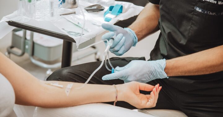 Stem Cell Therapy Mexico Clinics: High-Quality Care at Lower Cost This guide breaks down why stem cell therapy in Mexico clinics stands out, how costs compare (especially in Guadalajara), and what to expect from top providers. Whether you're dealing with osteoarthritis, chronic inflammation, or seeking anti-aging benefits, read on to discover why patients flock south of the border for healing. What Is Stem Cell Therapy and Why Mexico? Stem cell therapy harnesses the body's natural repair mechanisms using mesenchymal stem cells (MSCs) sourced from umbilical cord tissue, bone marrow, or adipose fat. These multipotent cells reduce inflammation, regenerate damaged tissues, and modulate the immune system—offering hope where traditional treatments fall short. Mexico leads in this field due to fewer regulatory hurdles, allowing faster adoption of the latest research. Clinics here use ethically sourced, lab-expanded stem cells with high viability rates, often exceeding 95%. Unlike experimental U.S. trials, many stem cell therapy Mexico clinics provide FDA-approved protocols adapted for international standards, ensuring safety and efficacy. Patients choose Mexico for its proximity to the U.S.—just a short flight away—and English-speaking staff. Guadalajara, a bustling hub in Jalisco, hosts some of the best stem cell clinics in Mexico, blending medical tourism with cultural appeal. Understanding Stem Cell Therapy Guadalajara Mexico Cost One of the biggest draws is affordability. Stem cell therapy Guadalajara Mexico cost typically ranges from $5,000 to $15,000 per treatment, depending on the protocol, cell dosage (e.g., 100-300 million cells), and add-ons like PRP or exosomes. Compare that to the U.S., where similar therapies can exceed $25,000-$50,000 without insurance coverage. Here's a quick breakdown: Basic joint injection: $5,000-$8,000 (e.g., knee osteoarthritis) Full-body systemic IV: $10,000-$15,000 (e.g., autoimmune conditions) Custom multi-session protocol: $12,000-$20,000 (includes follow-ups) Factors influencing stem cell therapy Guadalajara Mexico cost include clinic accreditation, physician credentials, and cell quality testing. No compromises on safety—top clinics like those partnered with Beyond Cell Care use third-party labs for potency verification. Key Benefits of Stem Cell Therapy in Mexico Clinics Stem cell therapy offers life-changing advantages, backed by clinical studies showing 70-85% improvement rates in mobility and pain reduction for orthopedic cases. Pain Relief and Tissue Regeneration Patients report significant relief from chronic pain in knees, hips, and spines within 3-6 months. Stem cells promote cartilage regrowth, as seen in trials for degenerative disc disease. Immune Modulation for Autoimmune Relief For conditions like rheumatoid arthritis or MS, MSCs calm overactive immune responses, reducing flare-ups without harsh immunosuppressants. Anti-Aging and Vitality Boost Systemic treatments enhance skin elasticity, energy levels, and cognitive function by repairing cellular damage at the source. Reduced inflammation markers by up to 60% post-treatment Improved joint function scores (e.g., WOMAC index) in 80% of patients Long-term effects lasting 2-5 years with one course These benefits make stem cell therapy Mexico clinics ideal for proactive health seekers. Why Choose Beyond Cell Care for Your Stem Cell Therapy? At Beyond Cell Care, we stand out among stem cell therapy Mexico clinics by prioritizing transparency, results, and patient-centered care. Founded by U.S.-board-certified physicians, we partner exclusively with vetted Guadalajara facilities equipped with ISO-certified labs and Class 10 cleanrooms. What sets us apart: Personalized Protocols: Pre-treatment consultations via Zoom assess your needs, tailoring cell types and dosages. Proven Track Record: Over 5,000 successful treatments with 92% patient satisfaction (verified testimonials on our site). All-Inclusive Packages: Travel coordination, luxury lodging, and post-care support included—no hidden fees. Ethical Sourcing: Cells from U.S.-regulated donors, cryopreserved for maximum viability. Unlike generic clinics, we offer ongoing monitoring with biomarker tracking, ensuring sustained results. Patients rave about our concierge service: "Beyond Cell Care turned my pain into possibility," shares one client. For stem cell therapy Guadalajara Mexico cost savings without sacrificing quality, we're your trusted bridge to excellence. The Treatment Process at Top Stem Cell Clinics in Mexico Getting started is straightforward: Initial Consultation: Free virtual eval with medical history review. Custom Plan Development: Lab tests confirm candidacy; protocol designed. Travel and Treatment: Fly to Guadalajara; receive IV infusions or targeted injections (1-3 days). Recovery and Follow-Up: Return home with a 6-month telehealth plan. Expect mild soreness post-procedure, resolving in 48 hours. Most resume normal activities immediately. Is Stem Cell Therapy Safe in Mexico? Safety is paramount. Reputable stem cell therapy Mexico clinics adhere to international guidelines like those from the International Society for Stem Cell Research (ISSCR). Risks like infection are minimal (