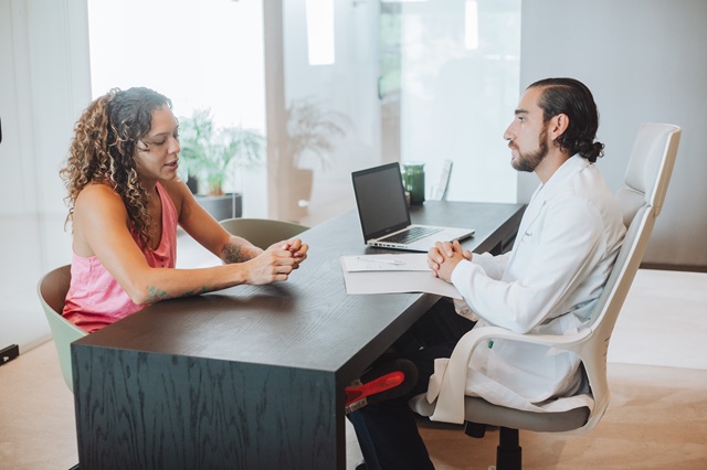 Stem Cell Therapy Mexico Clinics: High-Quality Care at Lower Cost