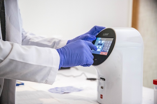 Stem Cell Specialist Mexico: Advanced Regenerative Medicine