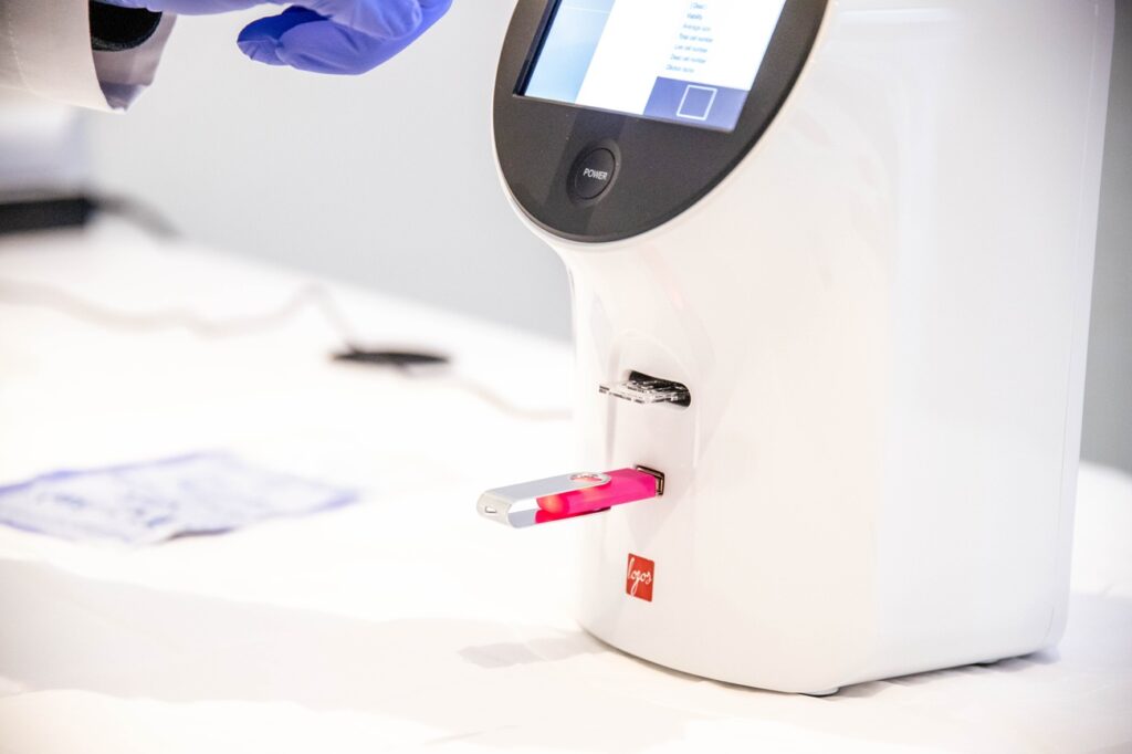 Stem Cell Specialist Mexico: Advanced Regenerative Medicine