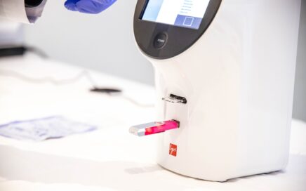 Stem Cell Specialist Mexico: Advanced Regenerative Medicine