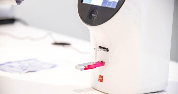 Stem Cell Specialist Mexico: Advanced Regenerative Medicine