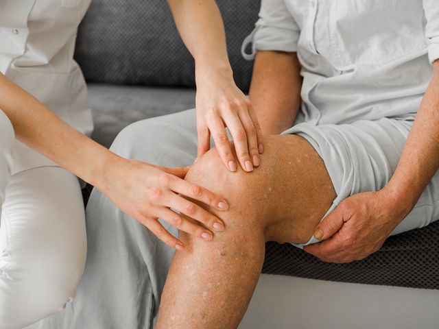 Stem Cell Specialist Mexico: Advanced Regenerative Medicine