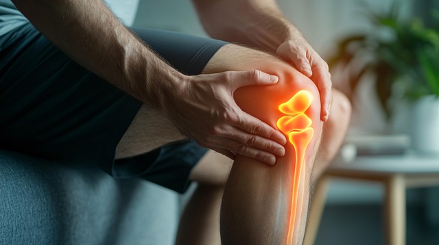 Stem Cell Specialist Mexico: Advanced Regenerative Medicine