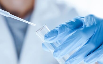 Regenerative Medicine: Advanced Stem Cell Treatments for Better Health