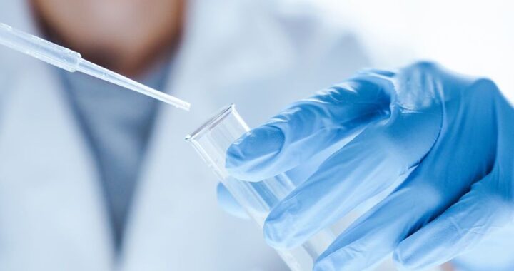 Regenerative Medicine: Advanced Stem Cell Treatments for Better Health