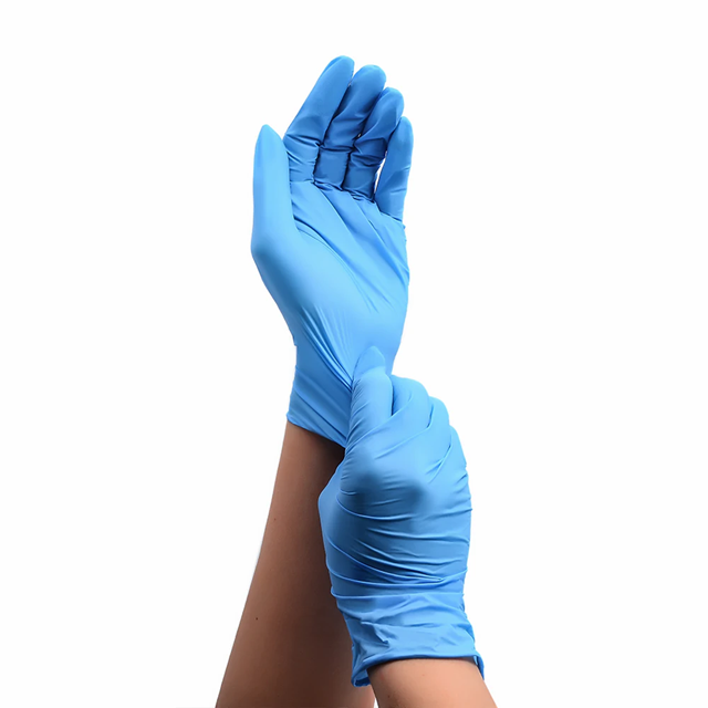 Regenerative Medicine: Advanced Stem Cell Treatments for Better Health Regenerative Medicine: Advanced Stem Cell Treatments for Better Health
