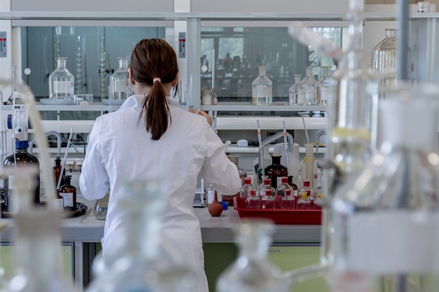 Regenerative Medicine: Advanced Stem Cell Treatments for Better Health