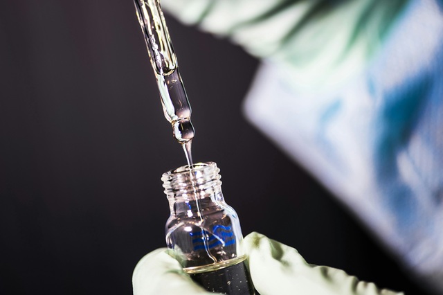 Stem Cell Mexico: Your Complete Guide to Regenerative Medicine Stem Cell Mexico: Your Complete Guide to Regenerative Medicine