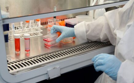 Stem Cell Mexico: Your Complete Guide to Regenerative Medicine
