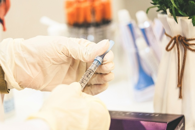 Stem Cell Mexico: Your Complete Guide to Regenerative Medicine Stem Cell Mexico: Your Complete Guide to Regenerative Medicine