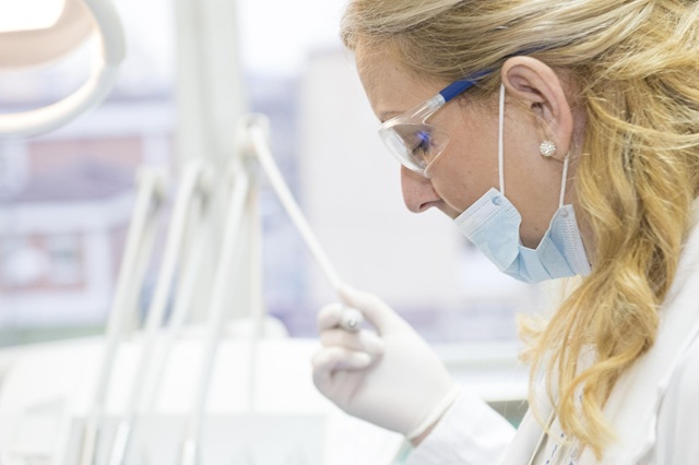What Does the Evidence Say About Anti-Aging Treatments? What Does the Evidence Say About Anti-Aging Treatments?