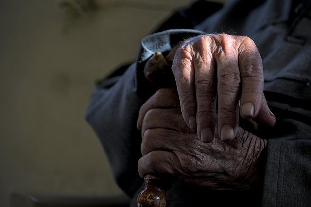 What Is Longevity Medicine? What Is Longevity Medicine?