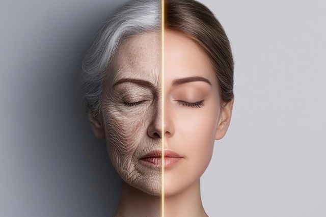 How to Evaluate Regenerative Treatment Options How to Evaluate Regenerative Treatment Options
